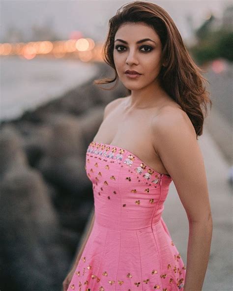 kajal aggarwal sexy picture